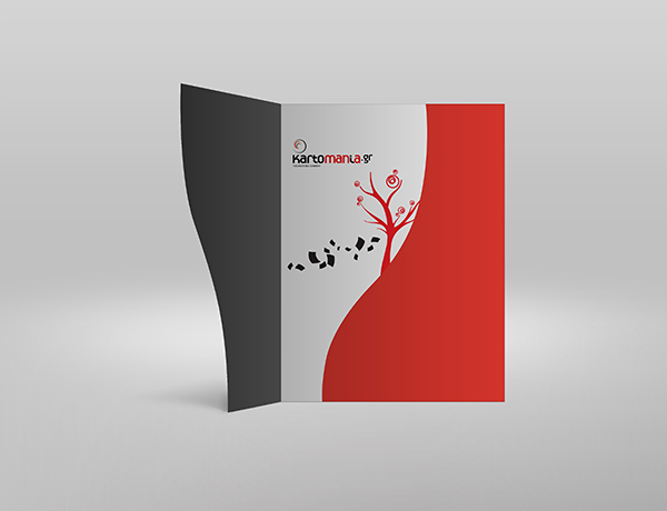 Folder 